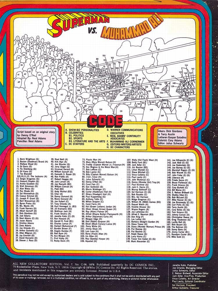 superman-vs-muhammad-ali-names.jpg