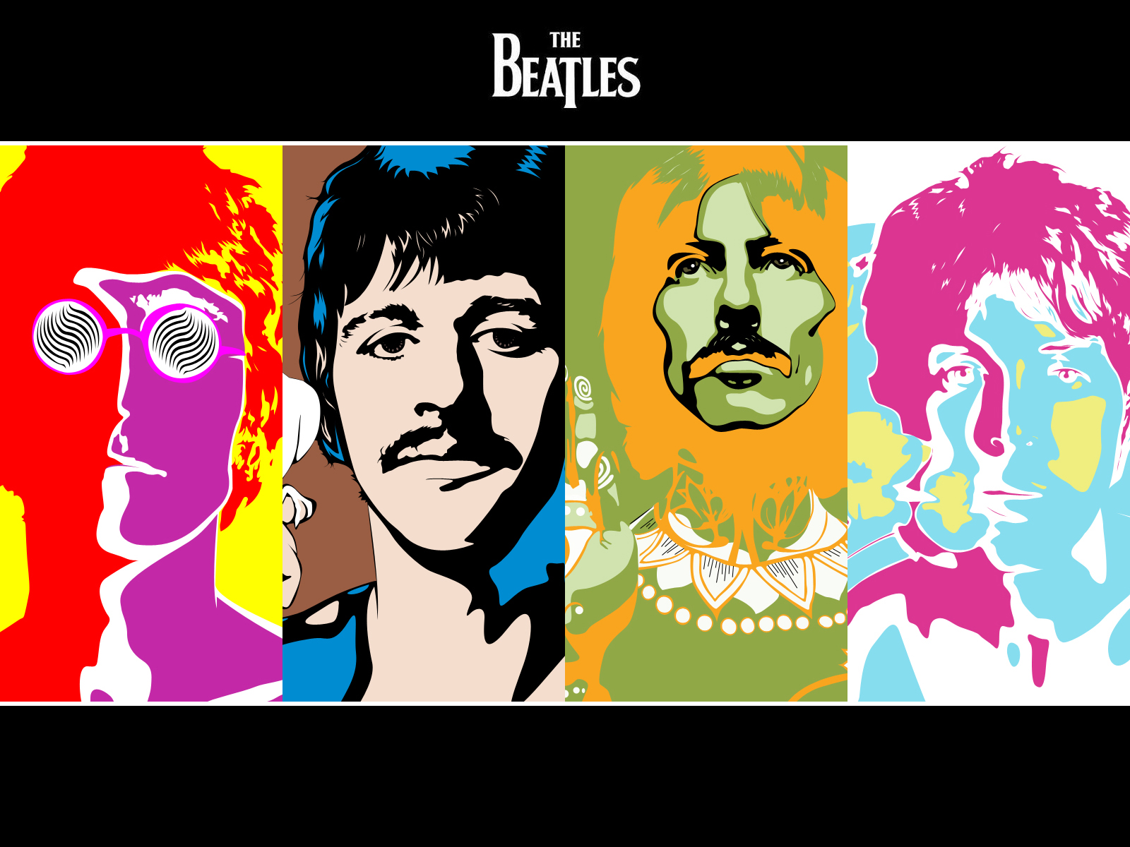 http://4.bp.blogspot.com/_Iy3ZGP8NJ0I/TS_NPWPMUAI/AAAAAAAAACM/_QsYYME8dmY/s1600/Beatles_Wallpaper_by_rmpugliese.jpg