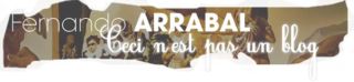 Arrabal
