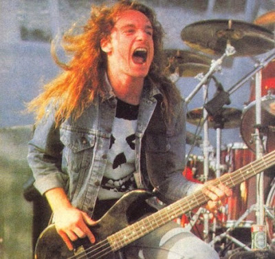 burton
