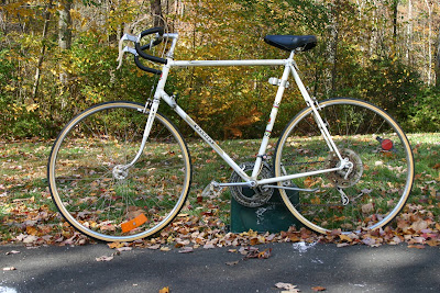 peugeot uo8