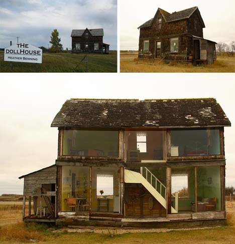 [dollhouse-converted-abandoned-house.jpg]
