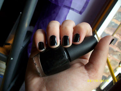 OPI+%3D+ES+013.JPG
