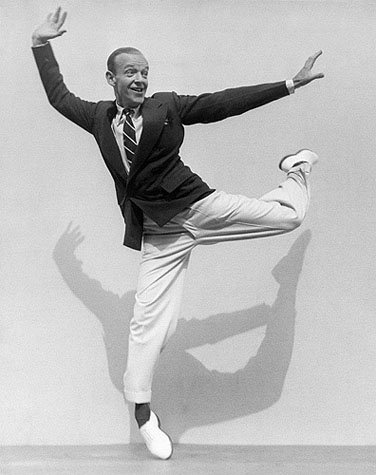 [Fred+Astaire+1936+LIFE.jpg]