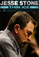 Jesse Stone: Thin Ice (2009)