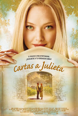 Cartas A Julieta (2010) Dvdrip Latino Cartas+a+Julieta+%282010%29
