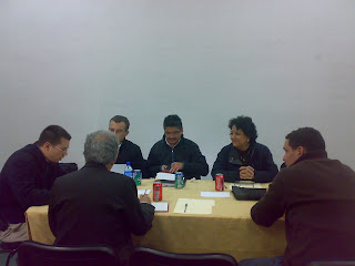 stps