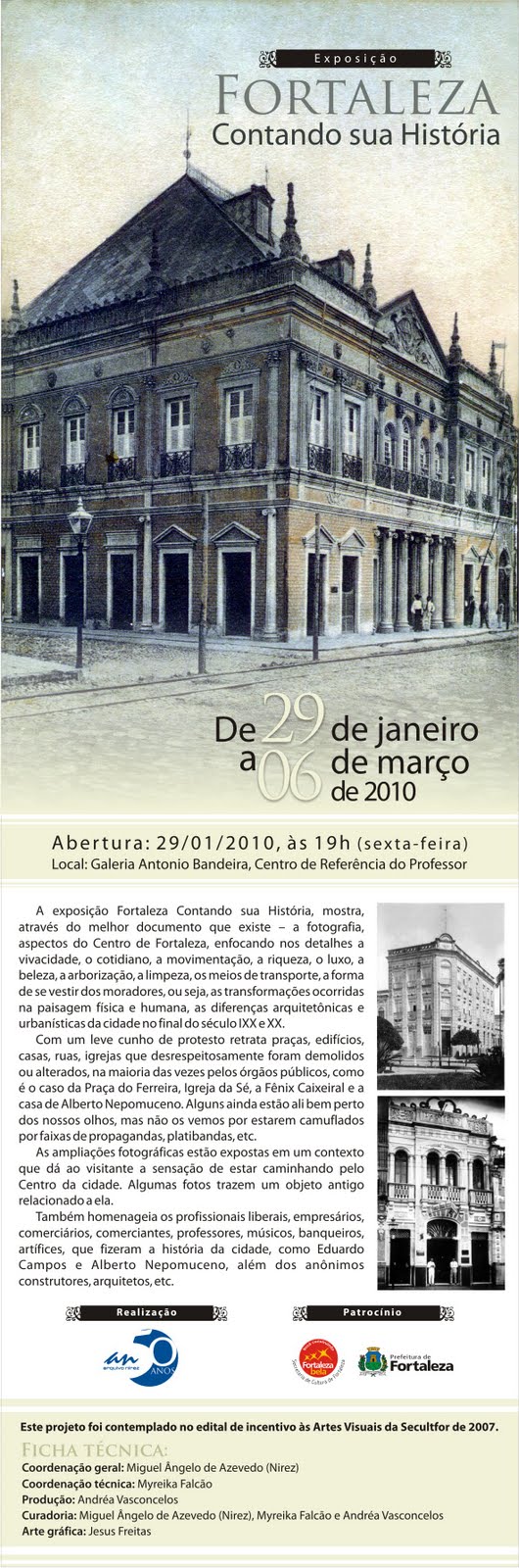 [ConviteFortaleza.jpg]