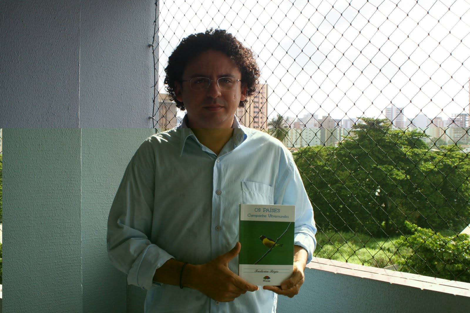 [IMG_0506.JPG]