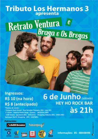 [207920090603015103.jpg]