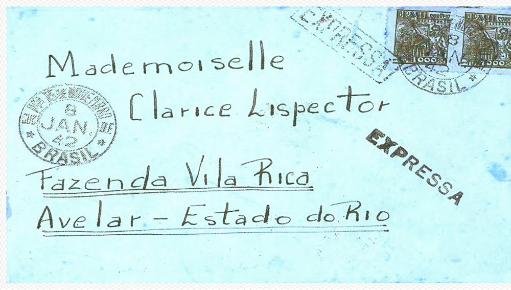 [Carta_Fernando_Sabino-Clarice_Lispector.jpg]