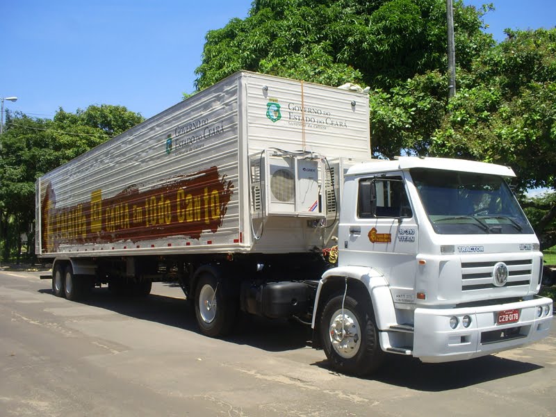 [Caminhão+Patativa+021.jpg]