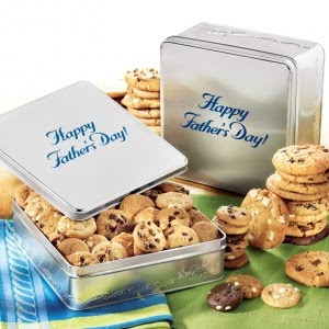 Father’s Day Tins Father’s Day Tins