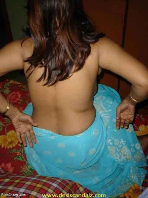 malayali dating site