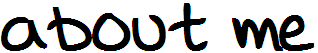 ☻±"↓ bUlLsHit ↓"±☻