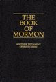 Free Book of Mormon