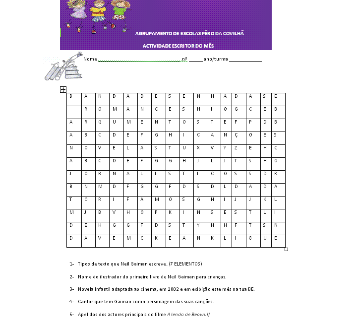 [actividade+fev.GIF]