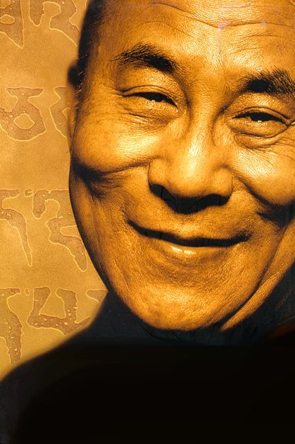 [dalailama.jpg]