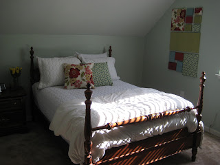 Sparkling Sage Paint