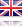 âEnglishâ