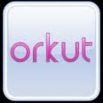 Arrasa no Orkut
