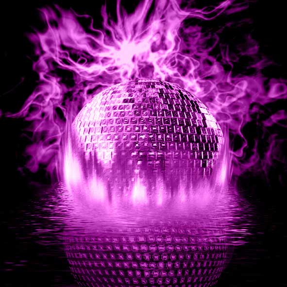 [boule-disco-violette.jpg]