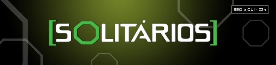 [SOLITARIOS_BRASIL_LOGO_NOVO.jpg]