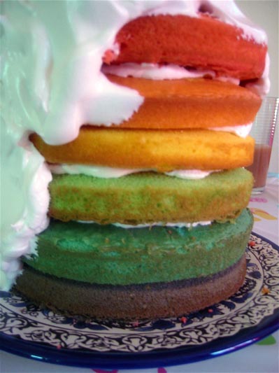 [rainbowwhilefrosting.jpg]