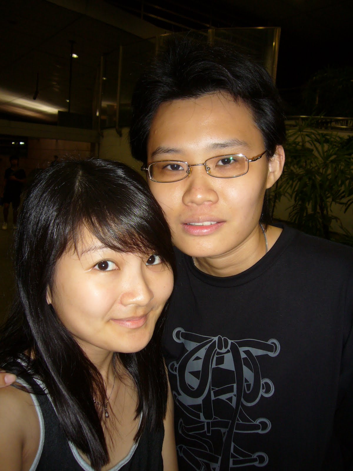 [P1020030.JPG]