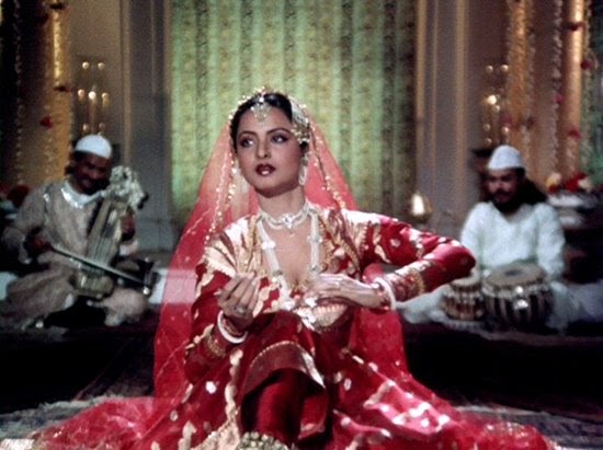download umrao jaan 1981 download umrao jaan 1981