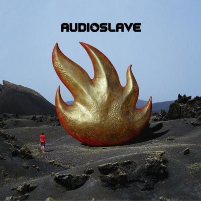 356-audioslave.jpg