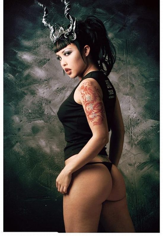 tattoo celebrity tattoo celebrity