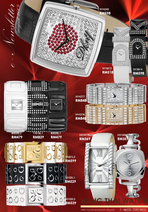 [[02]+August2009.jpg]