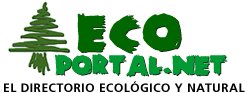 ECOPORTAL NET