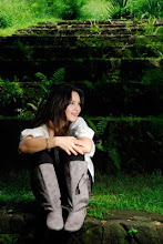 My Photo