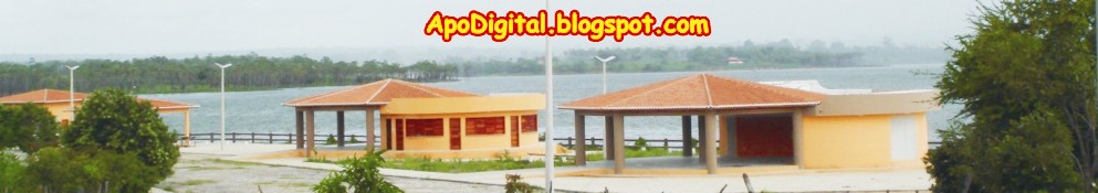 ApoDigital