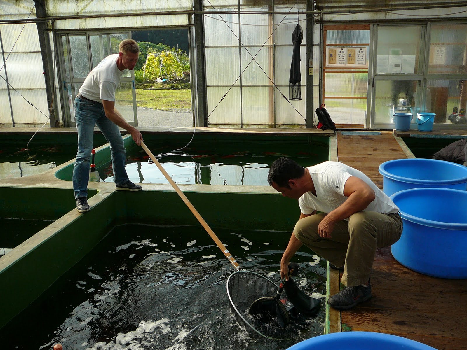 [Rob+bij+Shinoda.JPG]