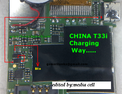 [china+t33+i+Charging+way.png]
