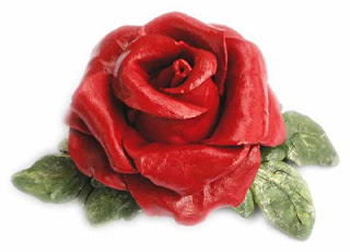 HISTORIA POLITICA ROSA ROJA historia politica rosa roja: