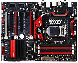 msi k9a2 platinum v2 driver V2 driver msi k9a2 platinum
