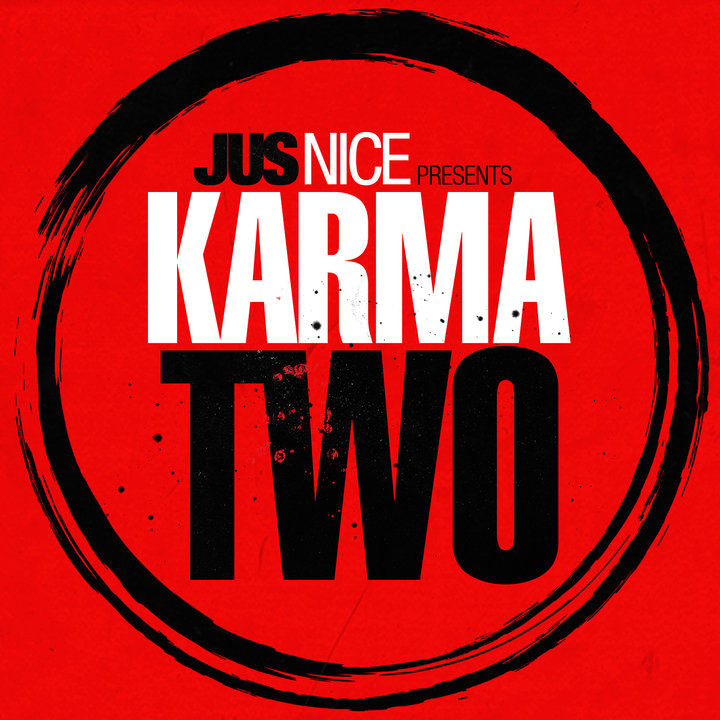 Karma 2