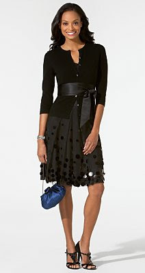 Ann+taylor