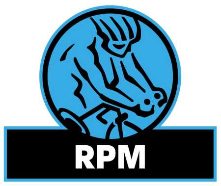 Logo Rpm
