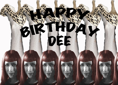 http://4.bp.blogspot.com/_J-715coAGTQ/TO6HC0TcfdI/AAAAAAAADkM/XRNfVh2H6OM/s400/Happy%2BBirthday%2BDee