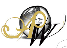 Apw Logo