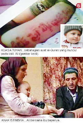 http://4.bp.blogspot.com/_J-A1KHru8L8/St5gLPN7q4I/AAAAAAAAARw/82t7wS52vpc/s400/mainpix.jpg