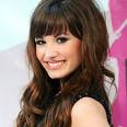 Demi+lovato+and+selena+gomez+one+and+the+same