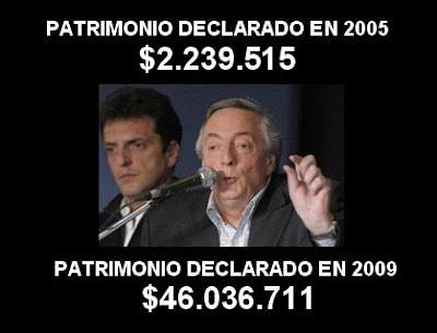 elecciones Argentina 2011 en imagenes 33bp9xh.jpg