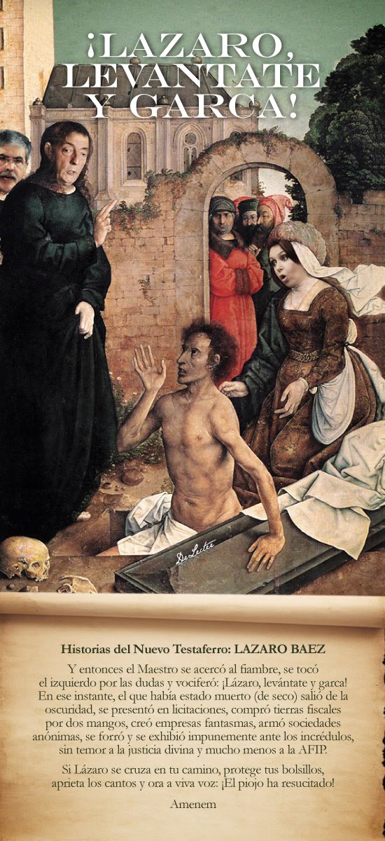 [lázaro+baez_néstor+kirchner.jpg]