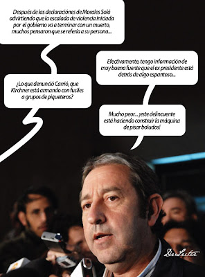 imagenes imagenes